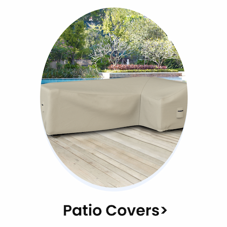 Patio Covers
