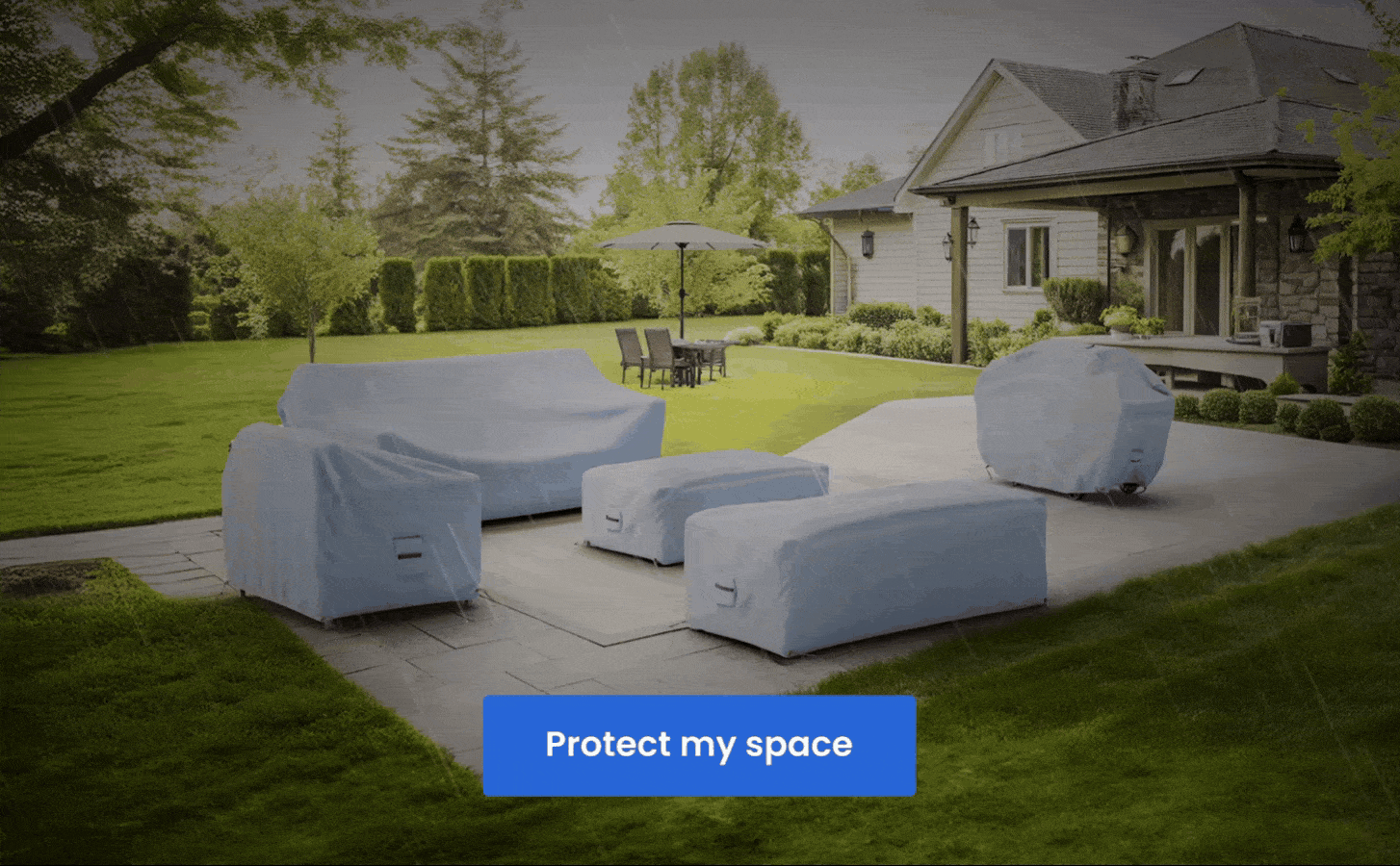 Seasons essentials - Up to 25% off 