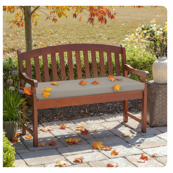 Square Cushion covers