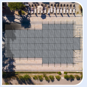 Pool Covers