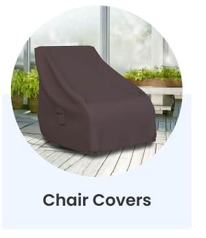 Chair Covers