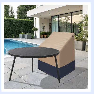 Dining Armchair Covers