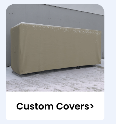Custom Covers