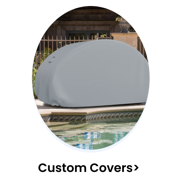 Custom Covers