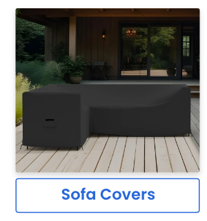 Sofa Covers