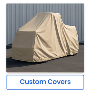 Custom Covers