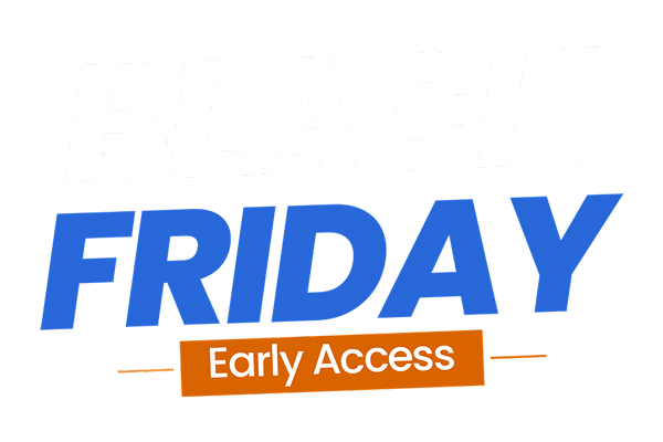 Image - premium covers