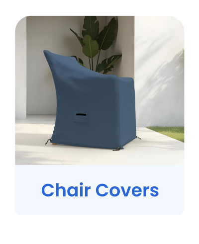 Chair Covers