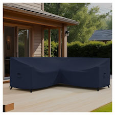 Sectional Covers