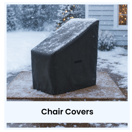 Chair Covers