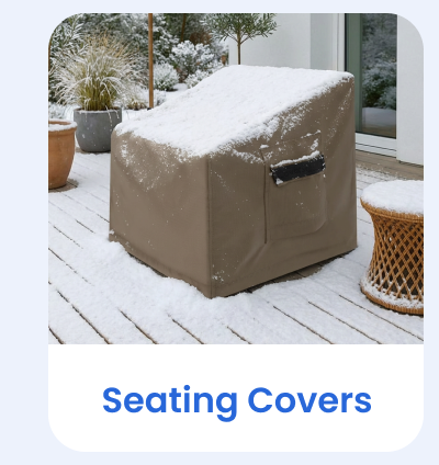 Seating Covers