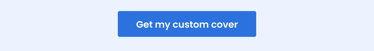 Get my custom cover