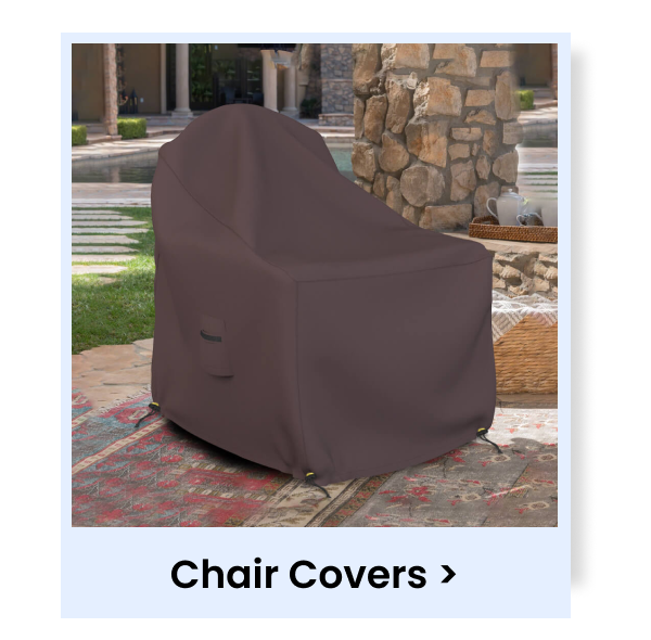 Chair Covers