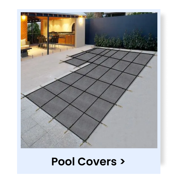Pool Covers