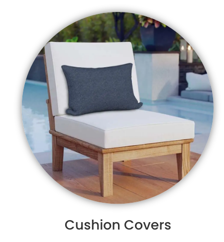 Cushion Cover