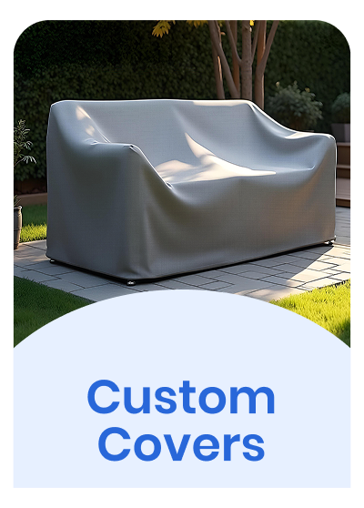 Custom Covers