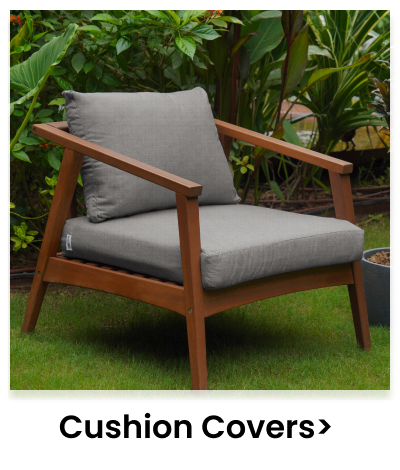 Cushion Covers
