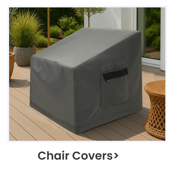 Chair Covers