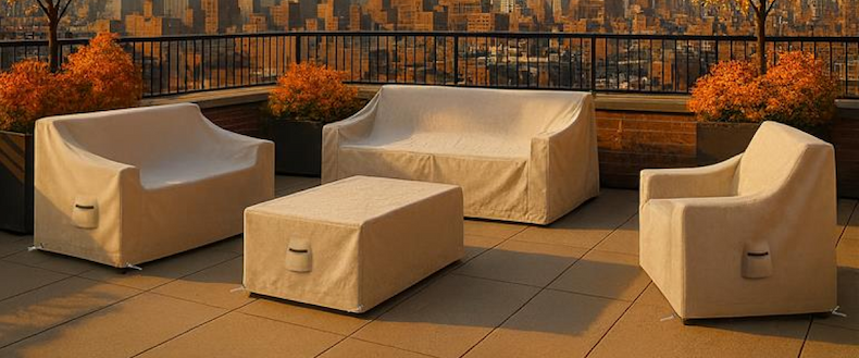 Up to 25% off | Use code : COVER 