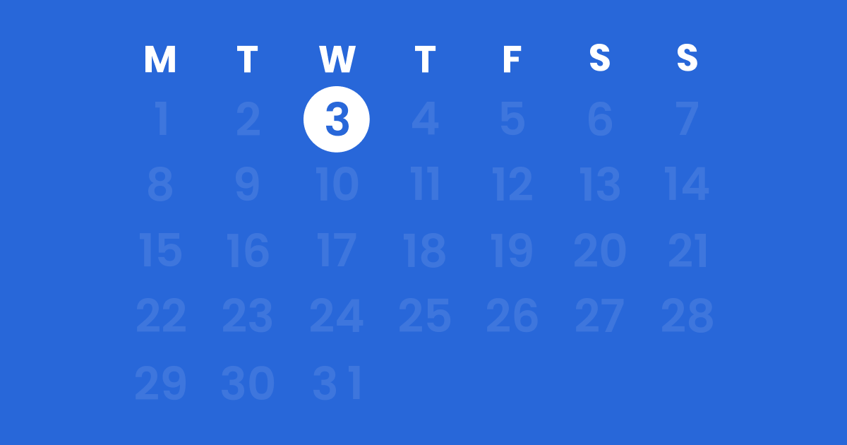 Black Friday Cyber Monday | 35% off sitewide | Use code - BFCM | Shop now 