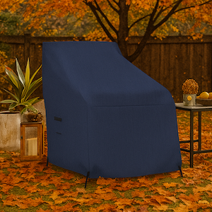 Chair Covers