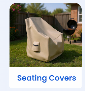 Seating Covers