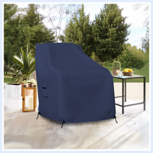 Chair Covers