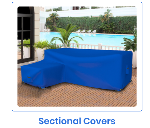 Sectional Covers