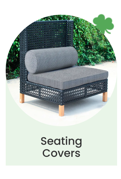 Seating Covers