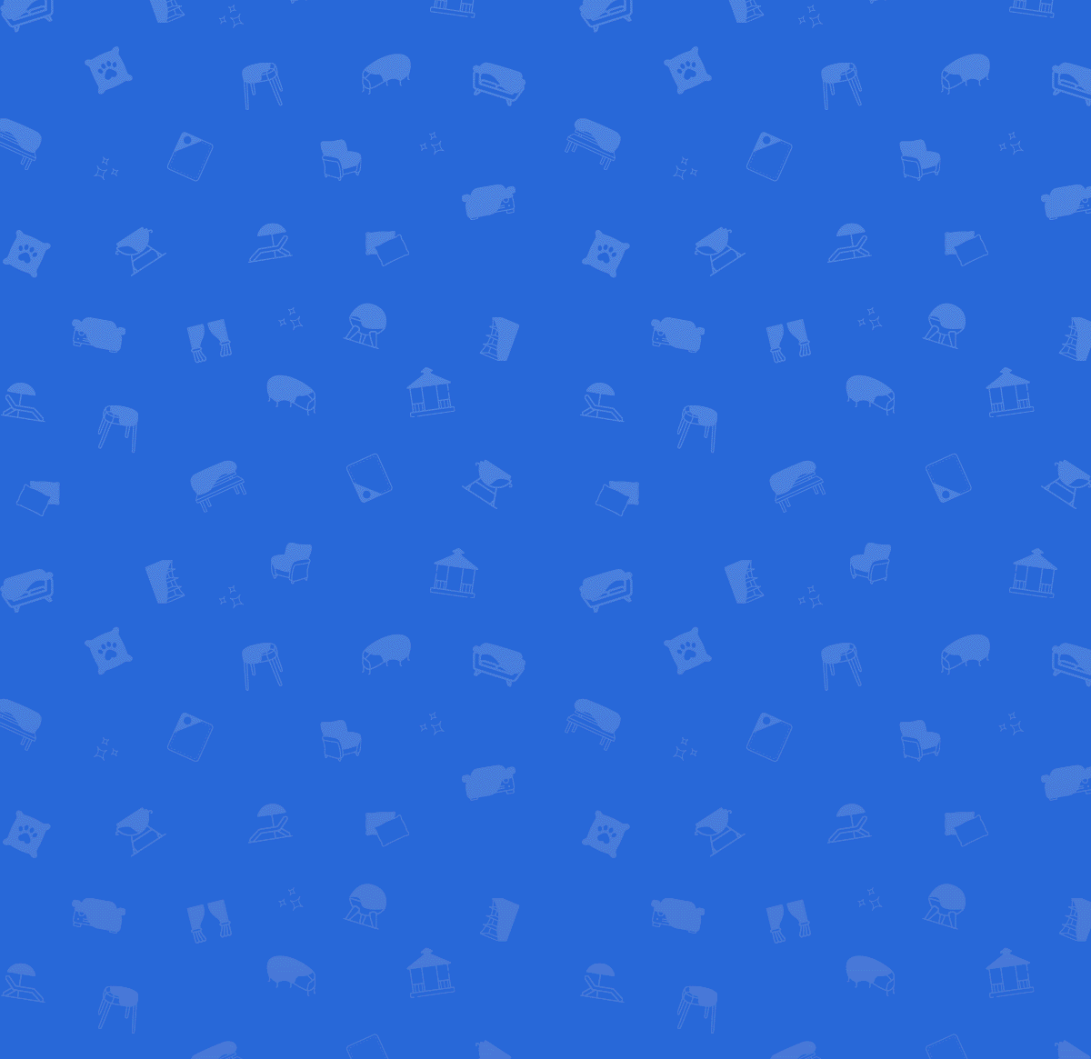 25% off sitewide + 25 wallet points | Use code : FLASH