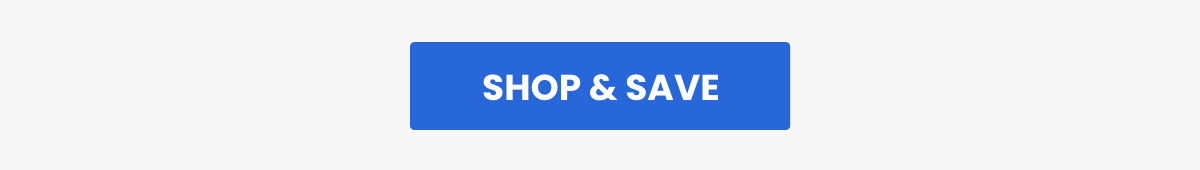 Custom Fitting for All Shapes and Size