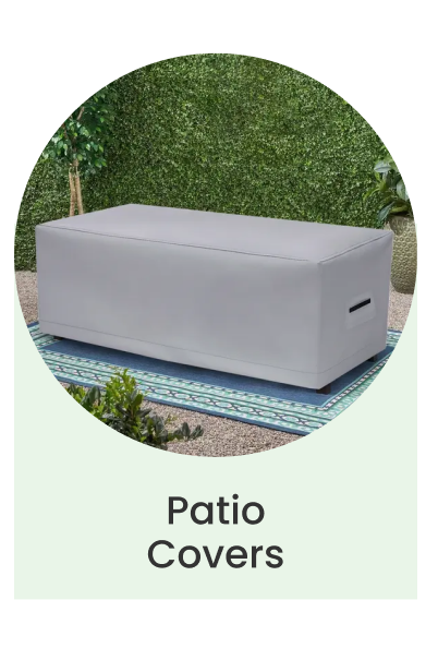 Patio Covers
