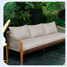 Cushion Covers