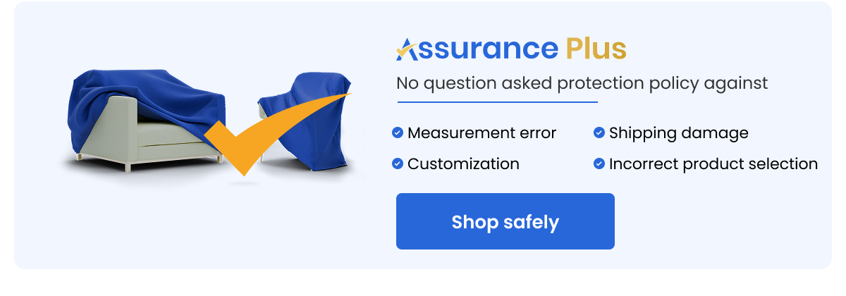 Assurance Plus 