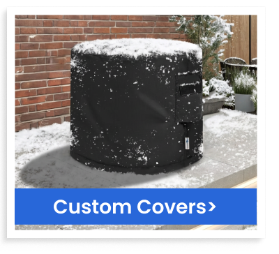 Custom Covers