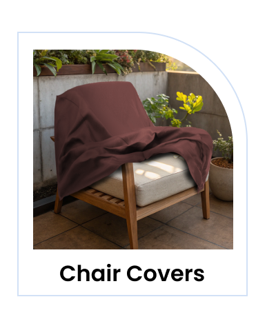 Chair Covers
