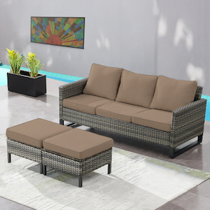 Cushion Covers