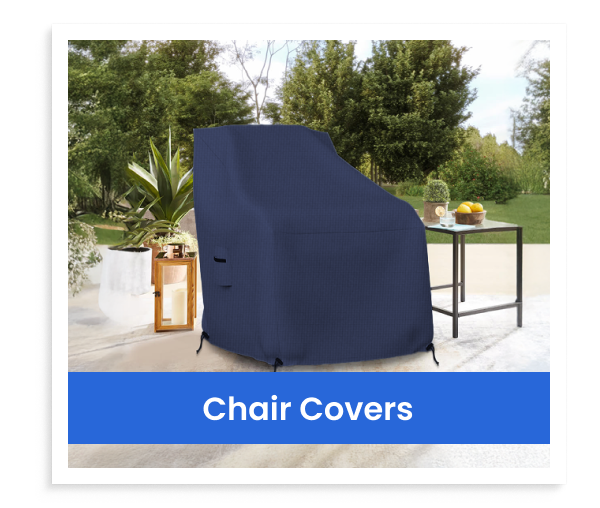 Chair Covers