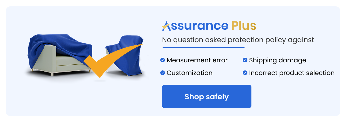 Assurance Plus