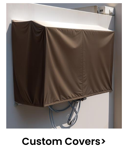 Custom Covers