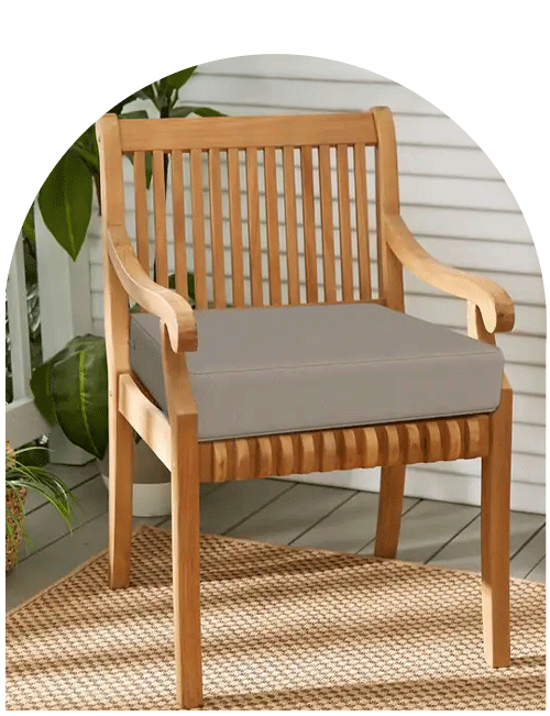 Cushion Covers