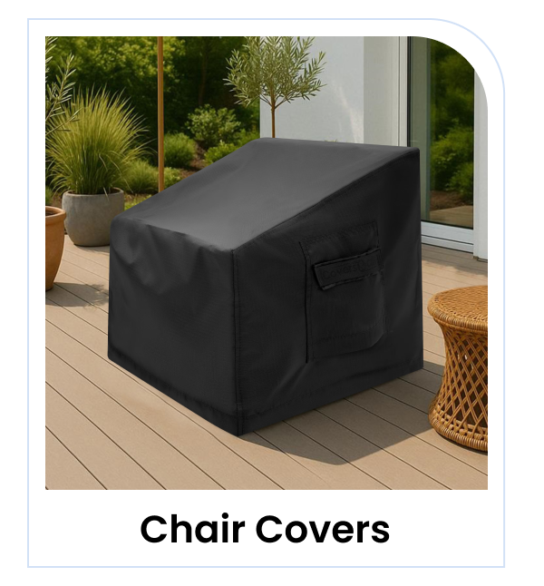Chair Covers
