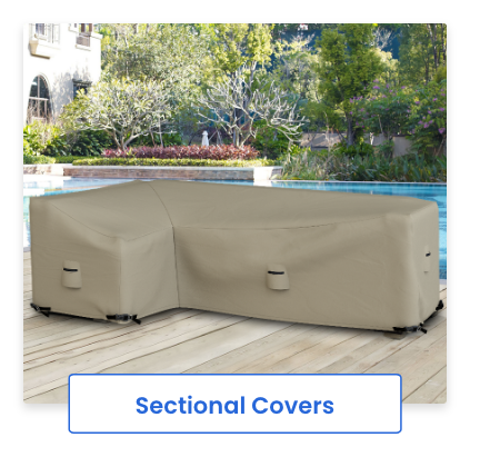 Sectional Covers