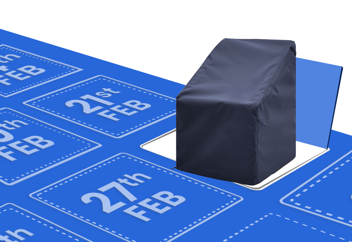 Special Email Offer | 25% off sitewide | Use code - EMAIL25 | Shop now 