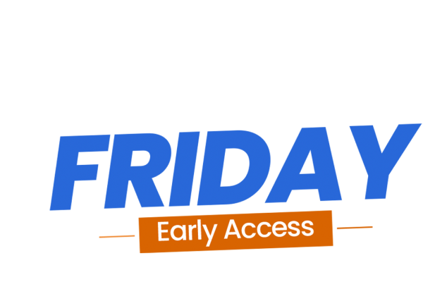 Image - premium covers