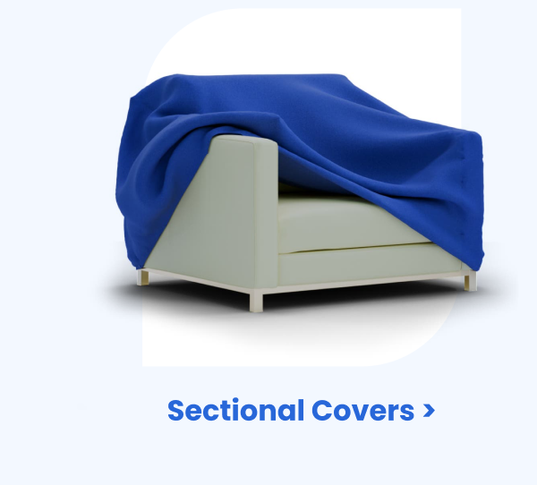 Sectional Covers