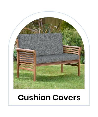 Cushion Covers
