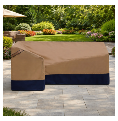 Sectional Covers