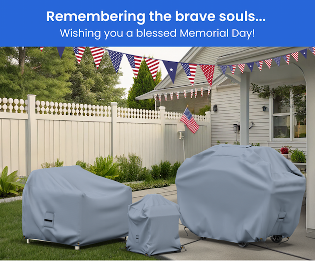 remembering the brace souls... Wishing you a blessed Memorial Day!