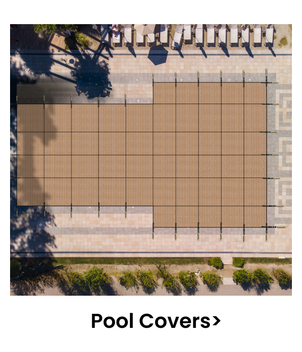 Pool Covers